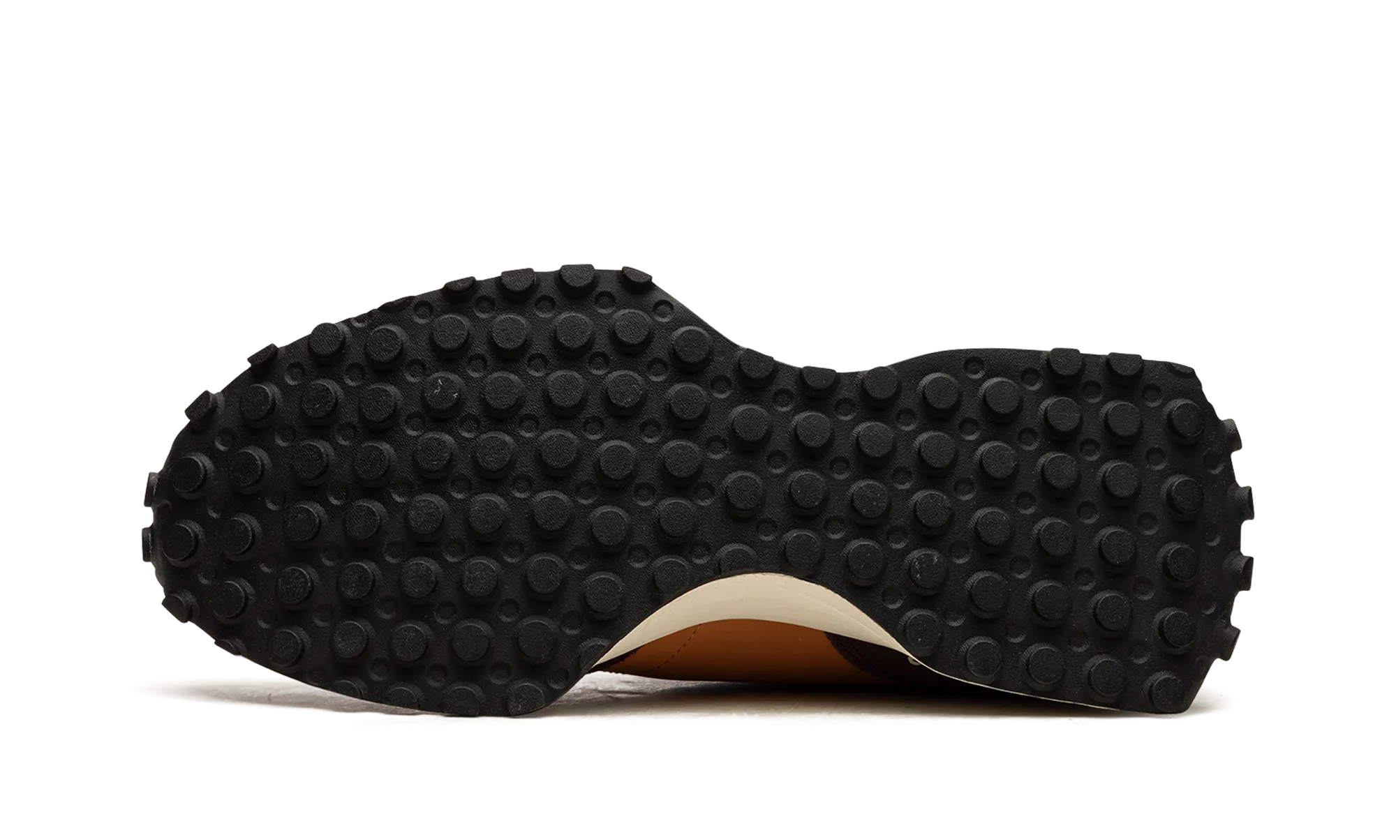 Every Occasion 327 "Madras Orange"