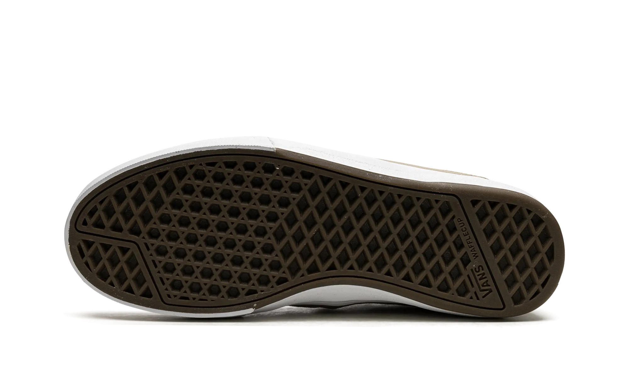 Kyle Walker "Overland Trek" morning run Evening Hike