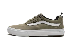 Kyle Walker "Overland Trek" Smooth Lining Light Stride