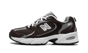 Dad Style Clear Hike 530 "Rich Earth"