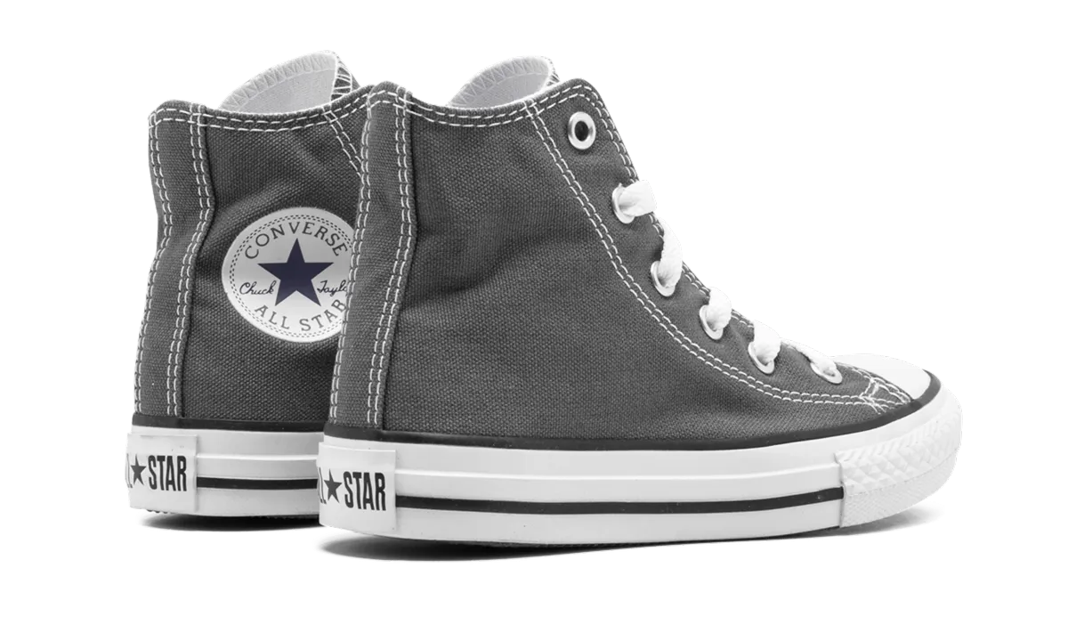 Spin Hike Evening Step Chuck 70 Hi GS