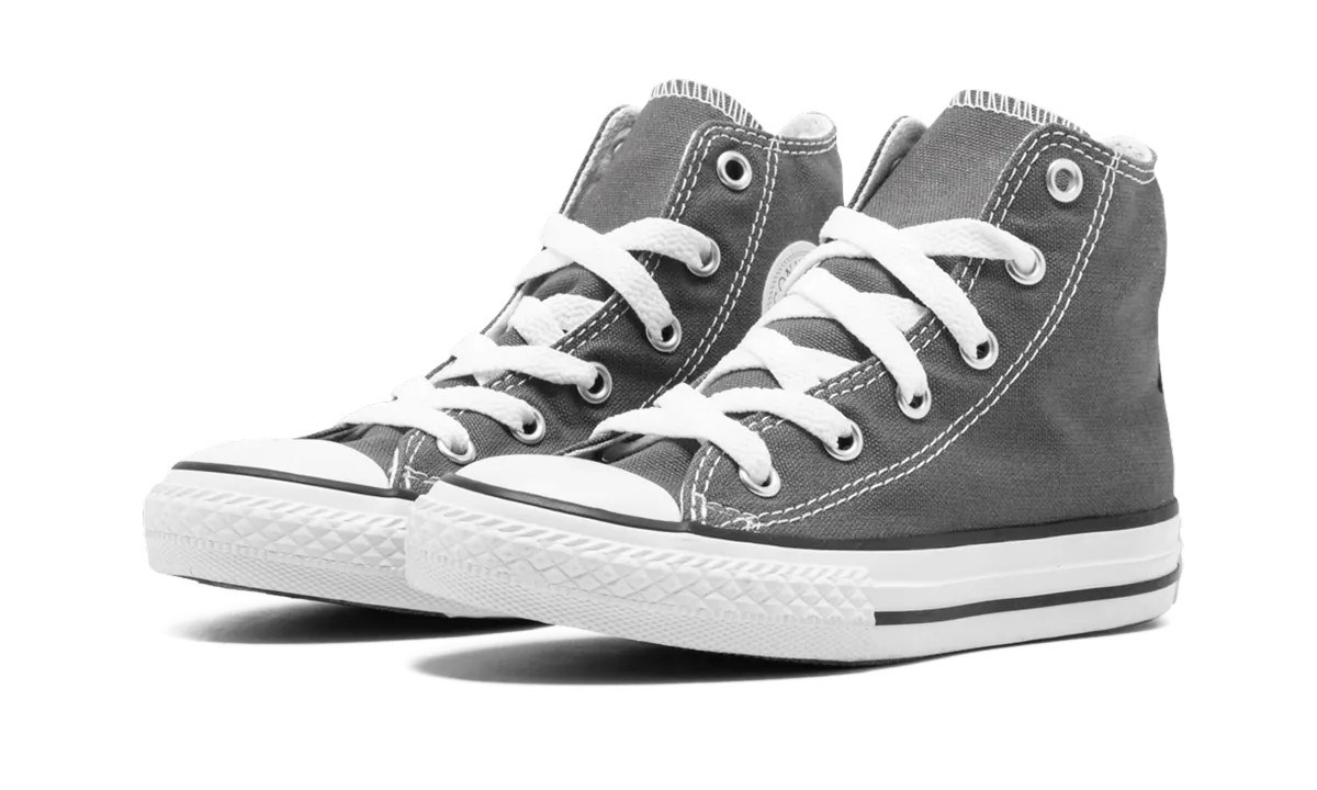 Chuck 70 Hi GS Game Day