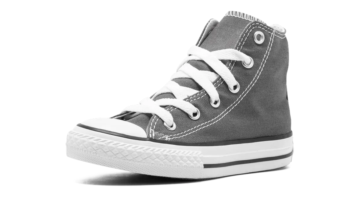 Chuck 70 Hi GS Neutral Colors