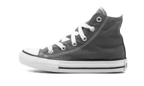 Chuck 70 Hi GS Sunrise Stroll