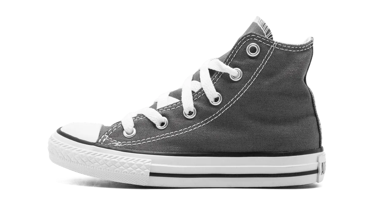 Chuck 70 Hi GS Sunrise Stroll