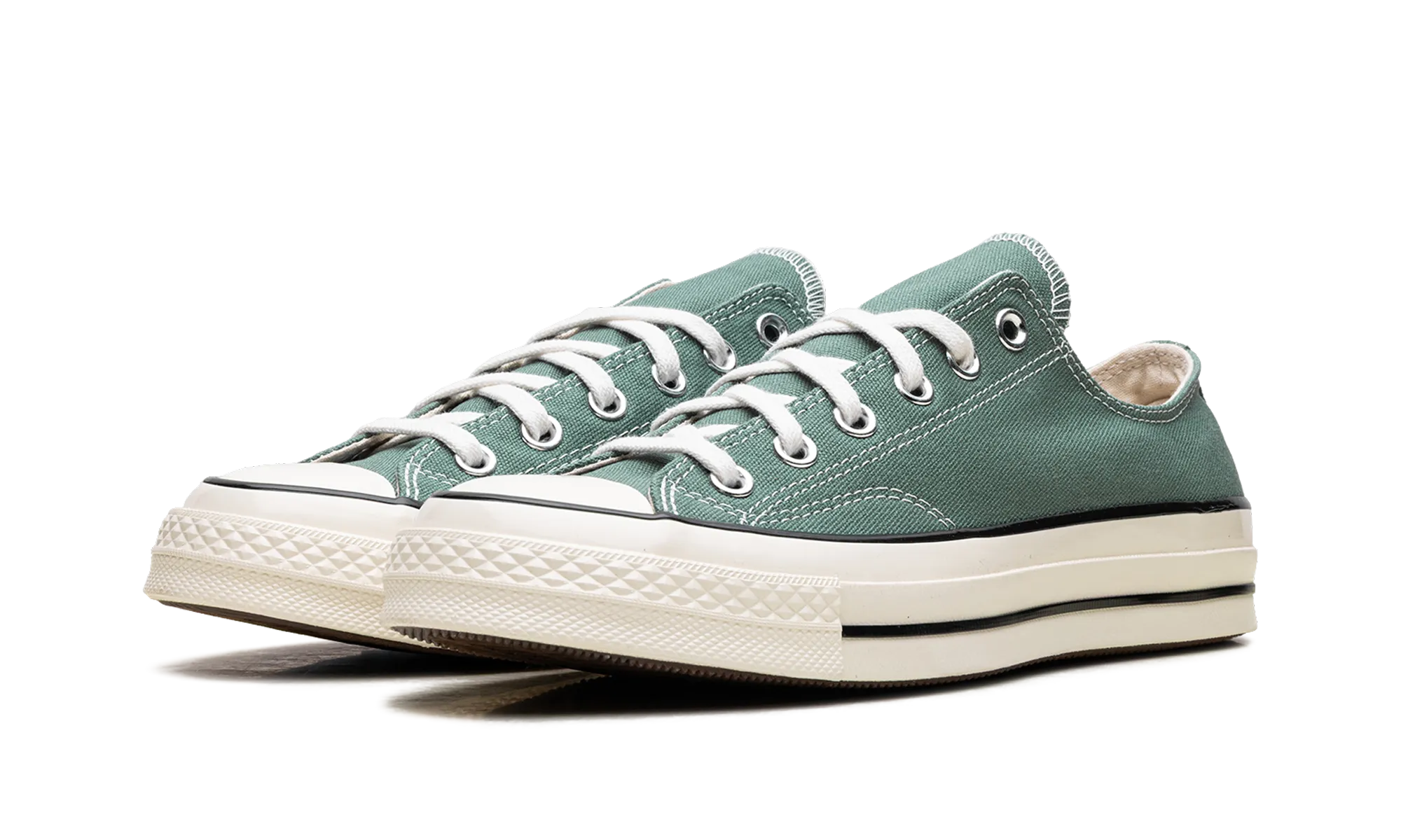 Prairie Run Park Chill Chuck 70 low "Admiral Elm Green"