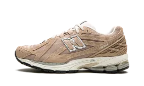 Breathable Design Shady Step 1906R "MINDFUL GREY/MOONBEAM/SILVER METALLIC"