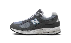 2002R "Magnet" All Purpose