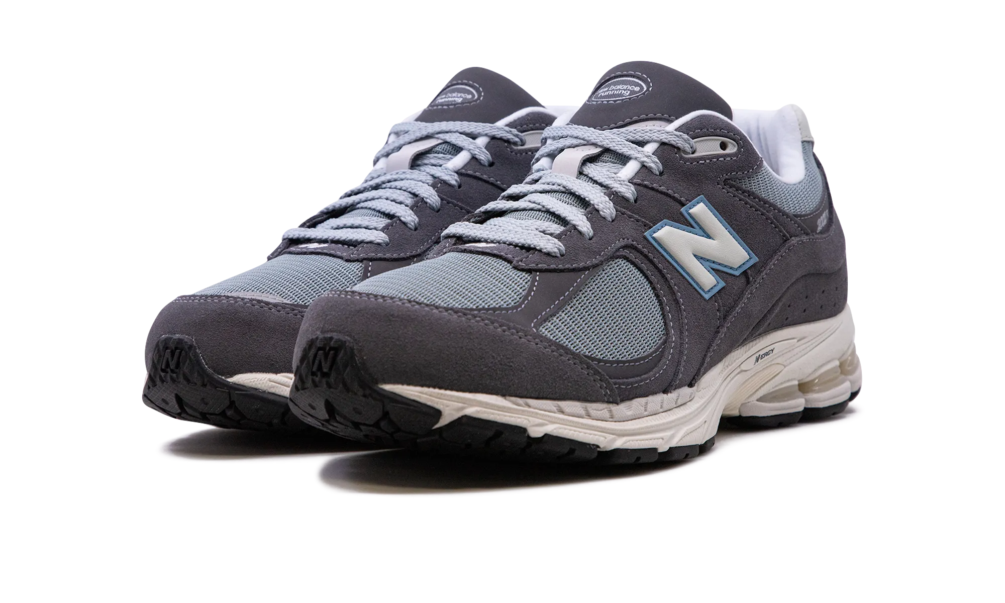 2002R "Magnet" Shopping Day Rest Walk