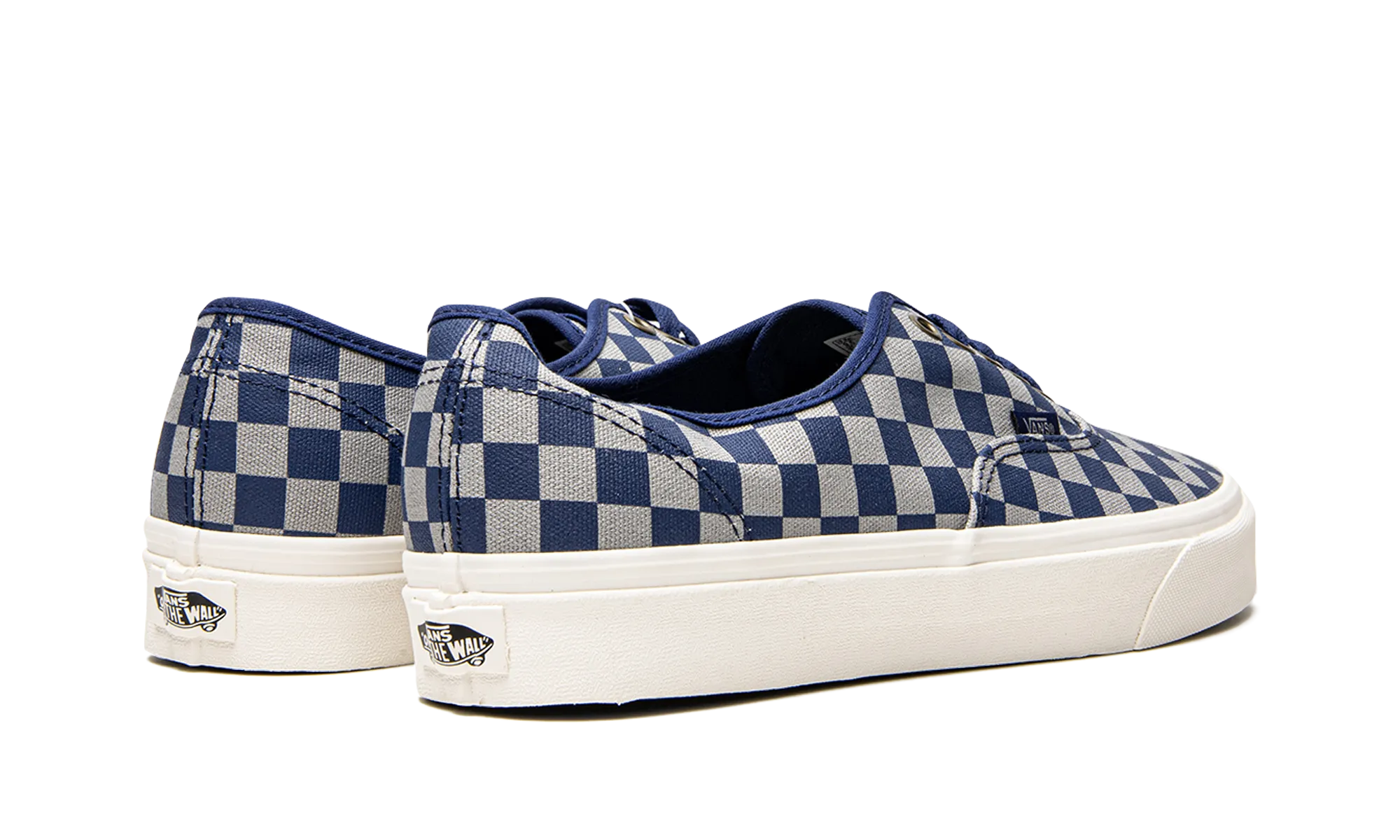 Authentic "Harry Potter - Ravenclaw" Day-to-Day Comfort