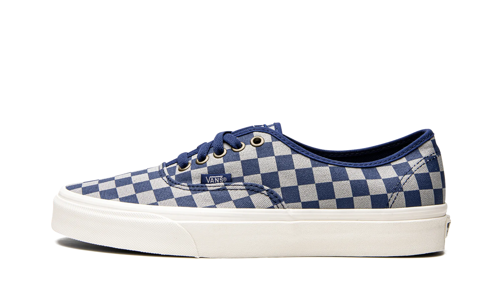 Authentic "Harry Potter - Ravenclaw" Slide Step