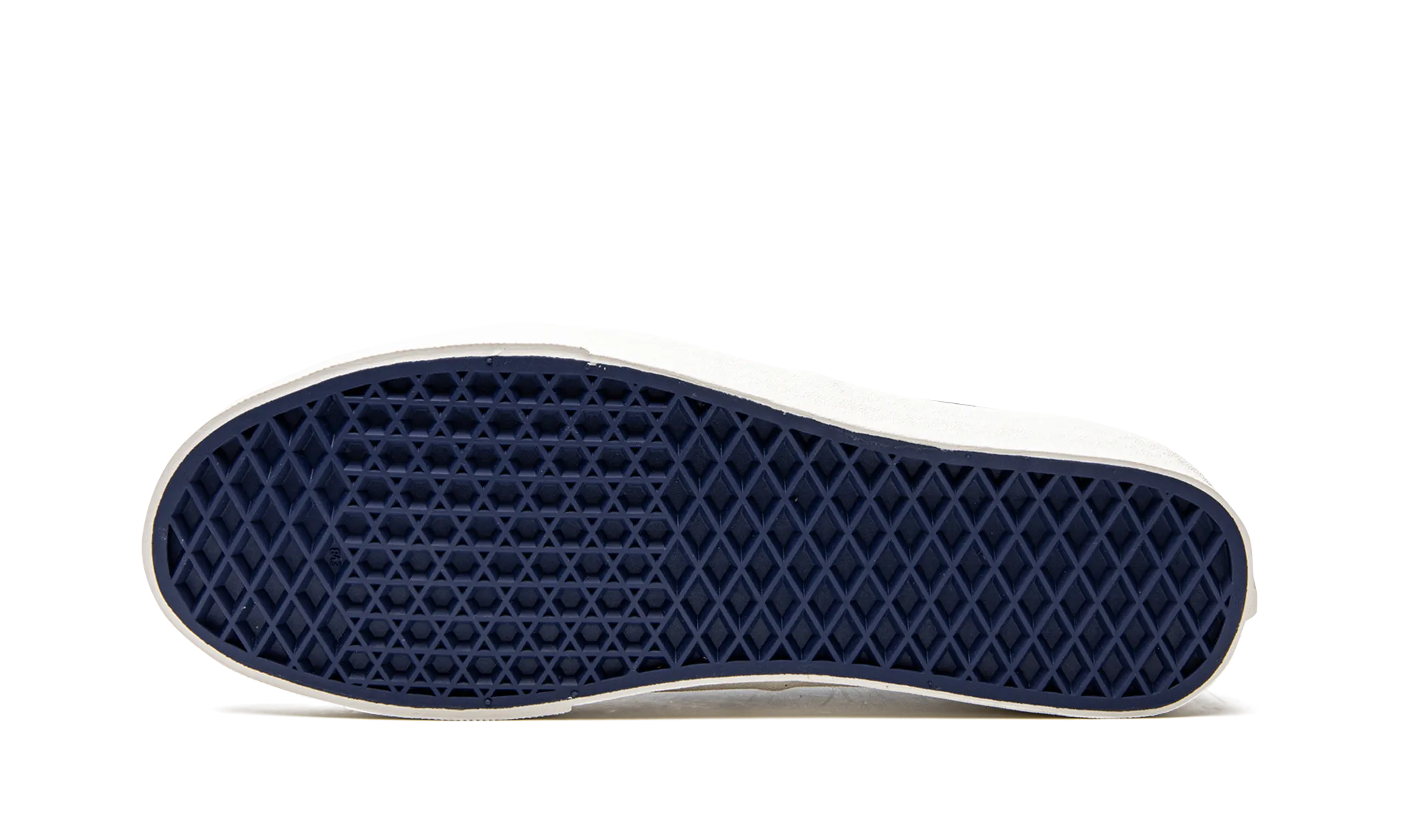 Authentic "Harry Potter - Ravenclaw" Modern Street Dawn Step