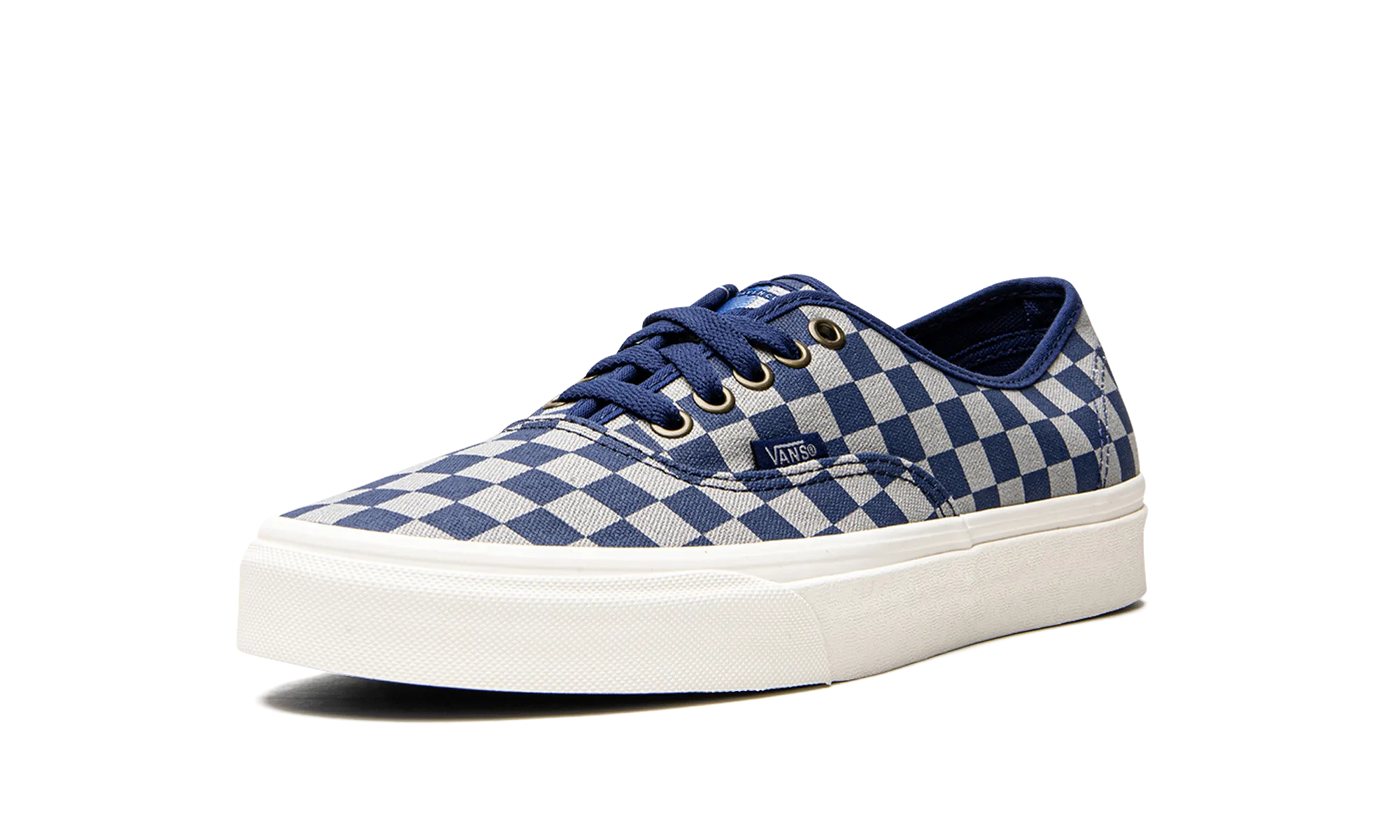 Authentic "Harry Potter - Ravenclaw" Campus Tour