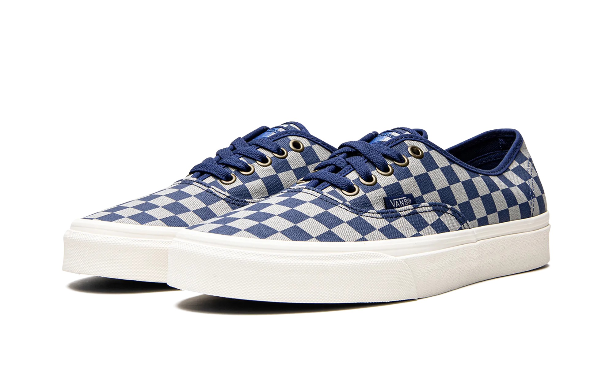 Sturdy Build Warm Keep Authentic "Harry Potter - Ravenclaw"