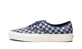 Authentic "Harry Potter - Ravenclaw" Slide Step