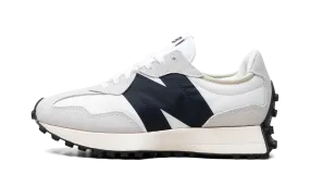 Summer Wear Club Meet 327 WMNS "Grey / White"