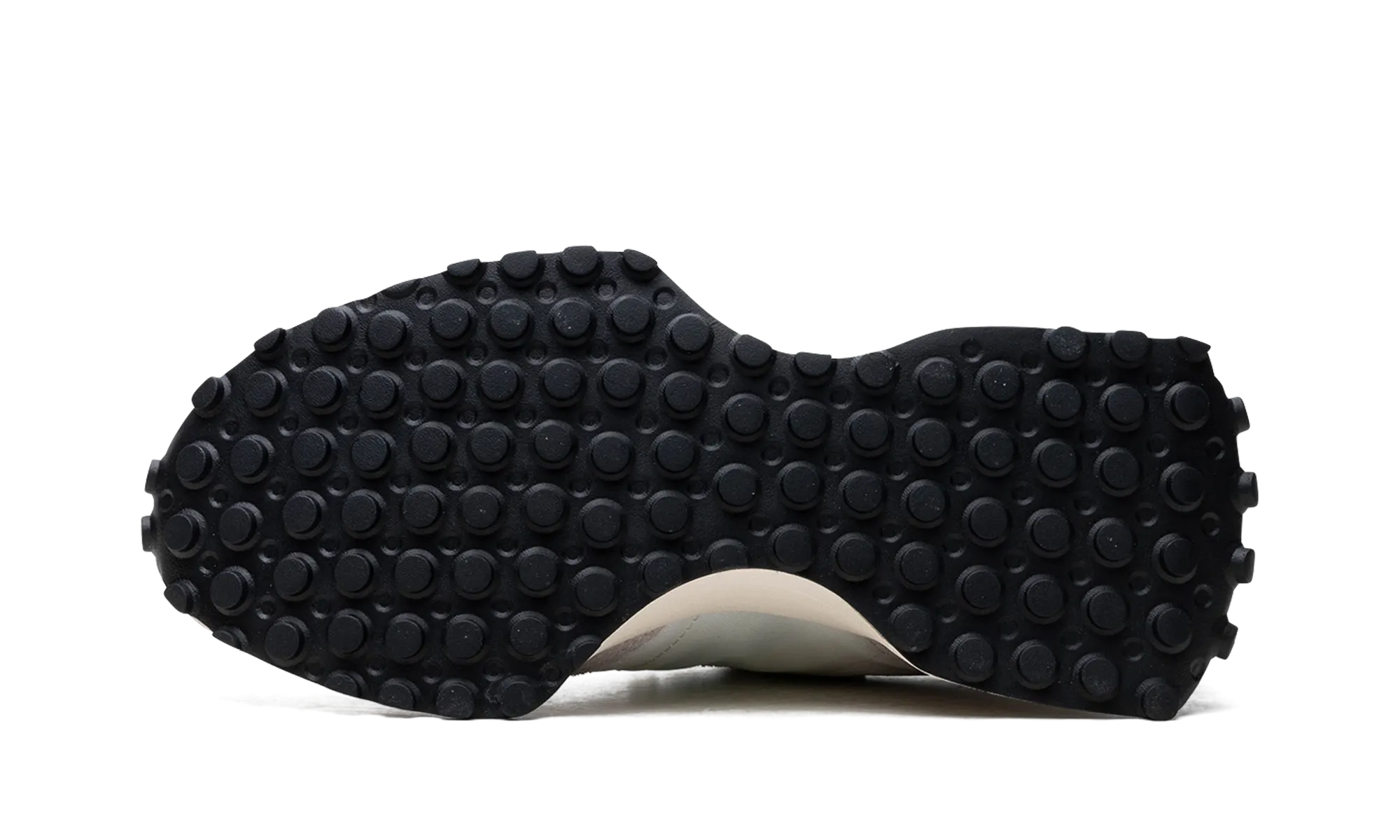 327 WMNS "Grey / White" Everyday Shoes