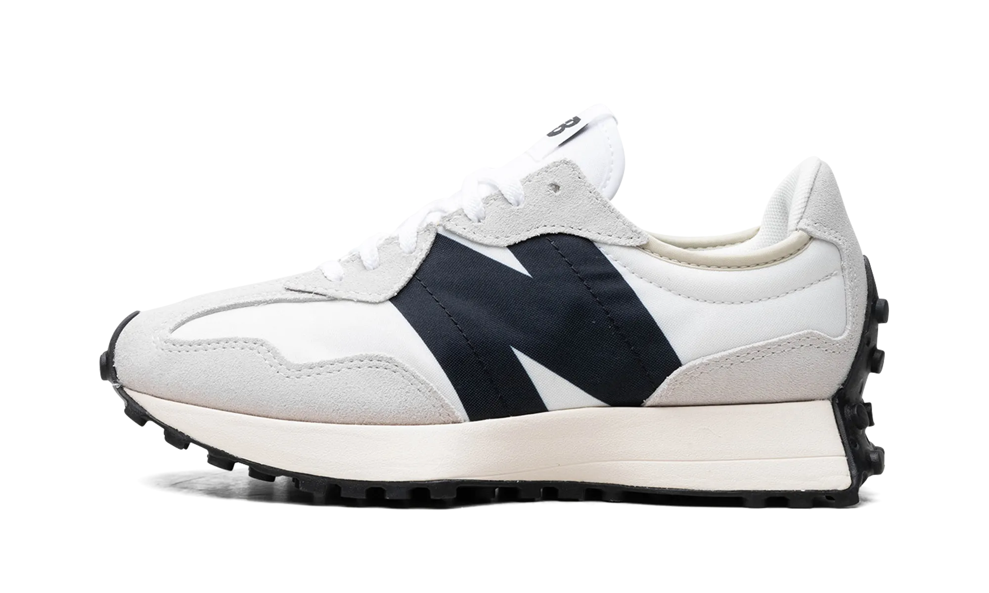 Summer Wear Club Meet 327 WMNS "Grey / White"