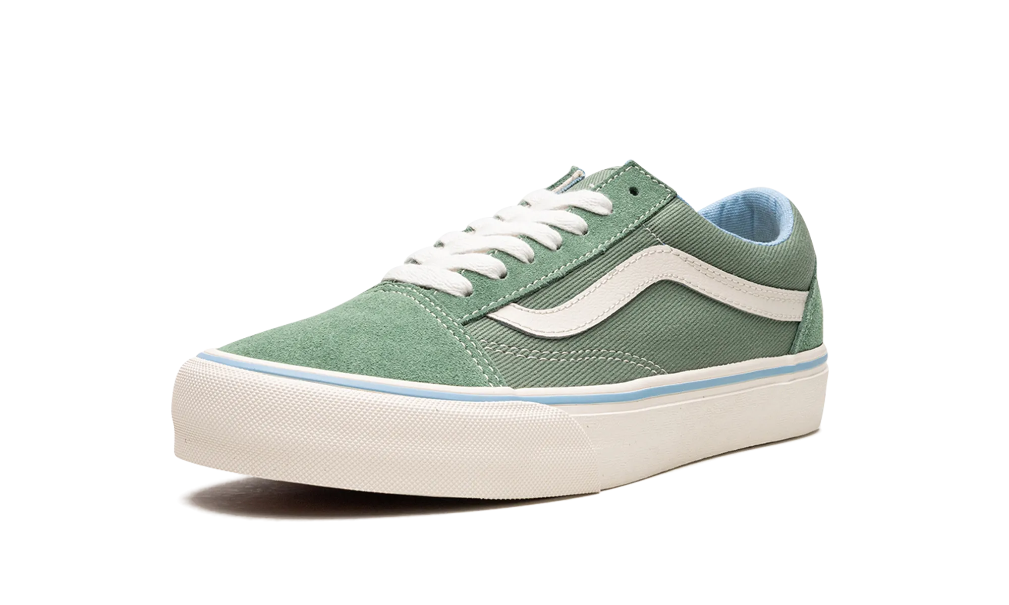 Old Skool Trendy Appeal Youth Pick