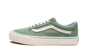 Old Skool Narrow Fit Concert Fit