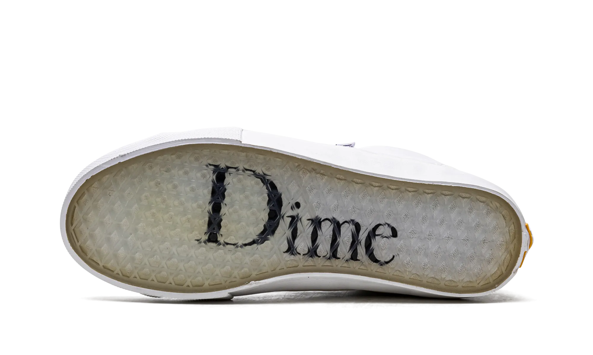 Skate Mid Skool L "Dime" Heavy Pace
