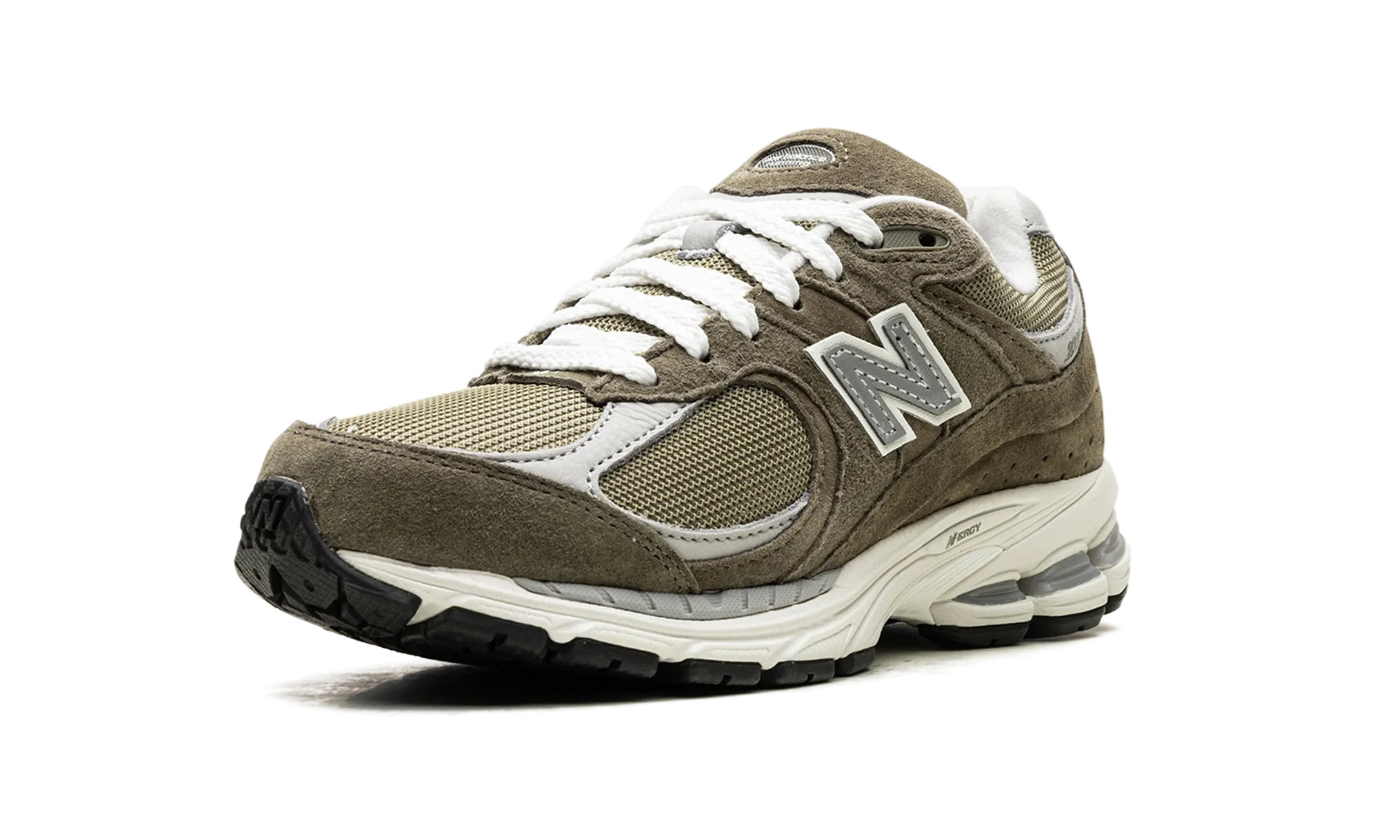 2002R "Footlocker Exclusive" Oasis Run Valley Step