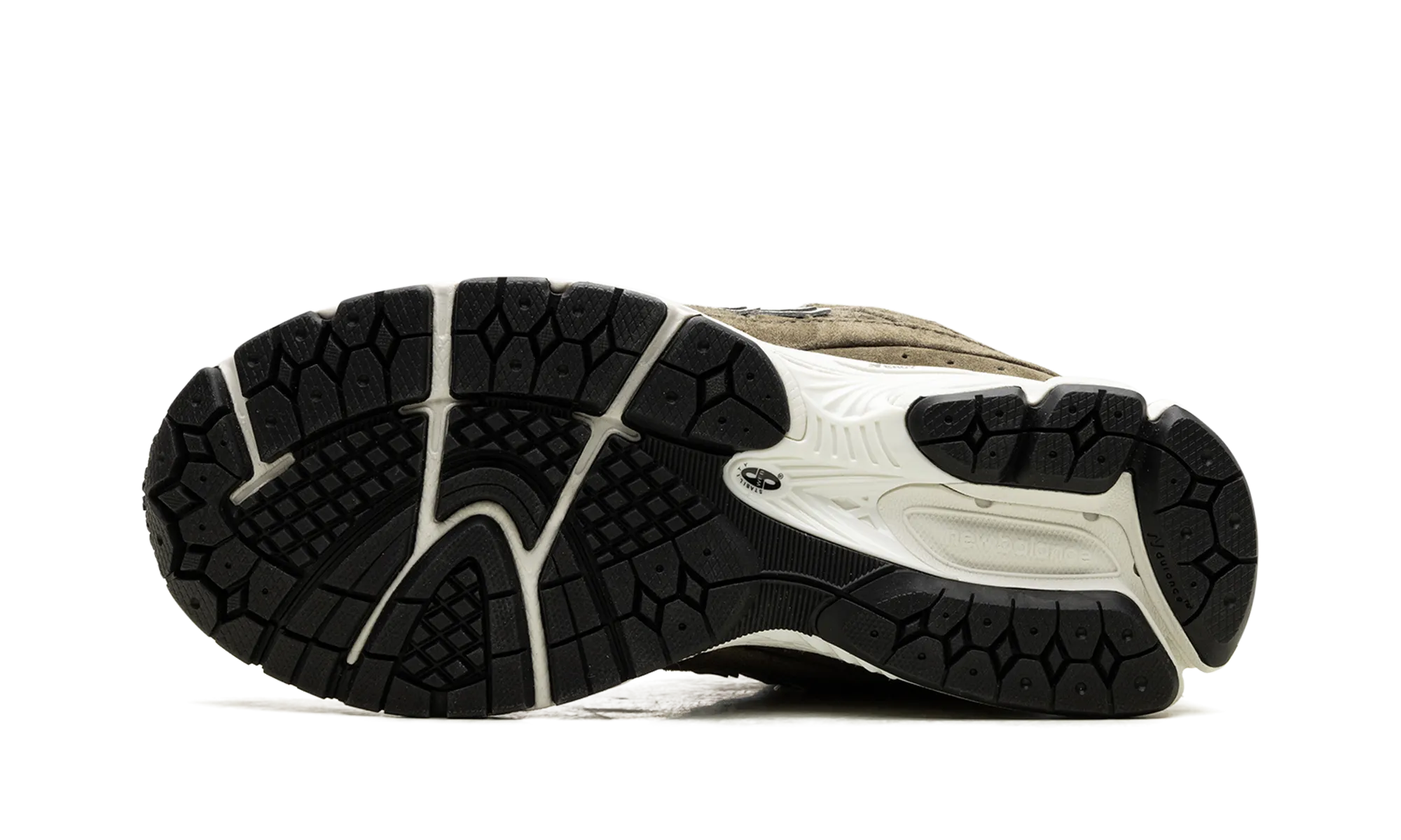 2002R "Footlocker Exclusive" Bus Hop