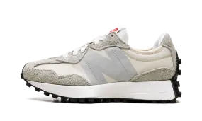 Outdoor Sport Anti Slip 327 WMNS "Olivine Pale Moss"