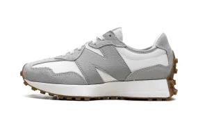 327 WMNS "Raincloud Reflection" Snow Hike