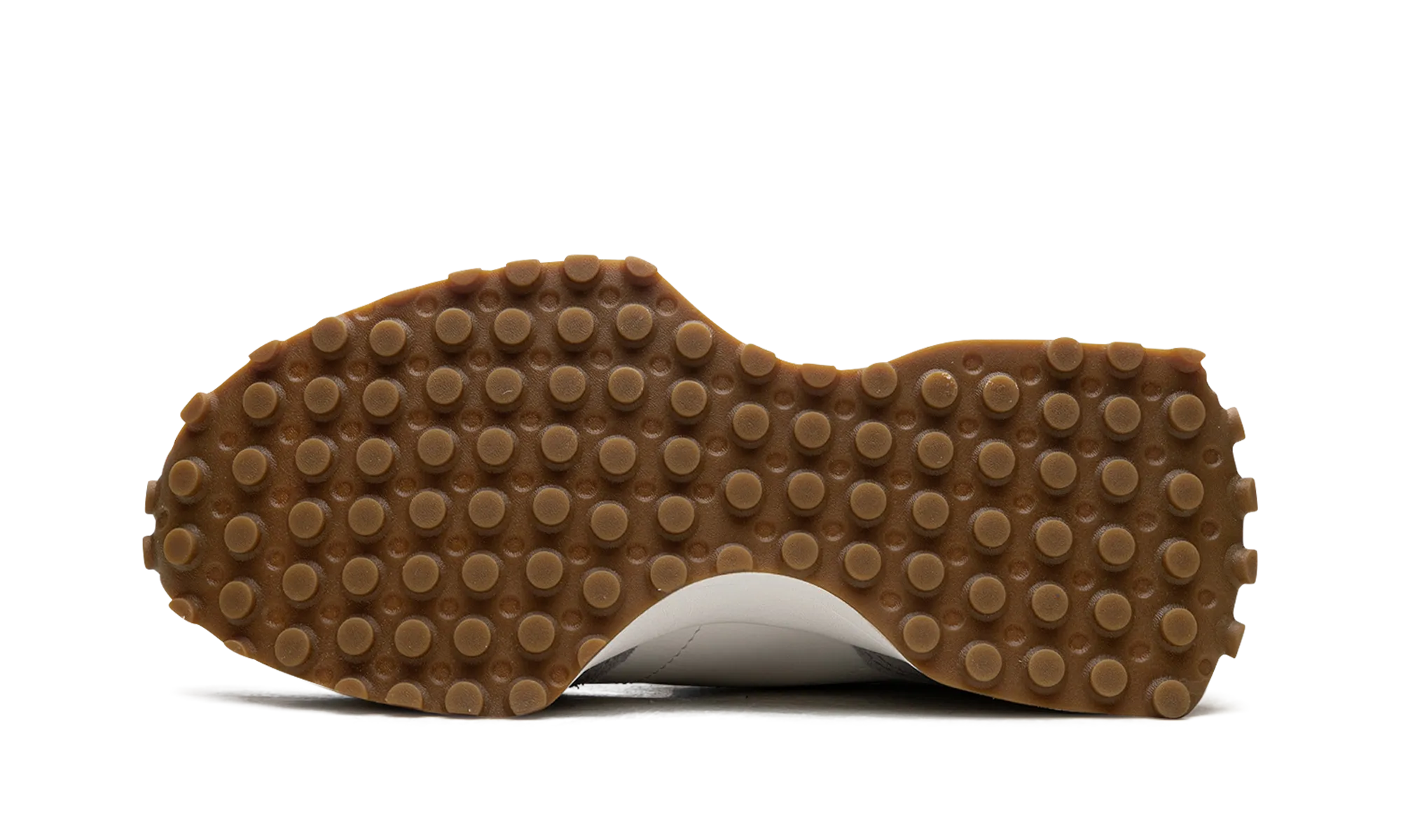 327 WMNS "Raincloud Reflection" Relaxed Street