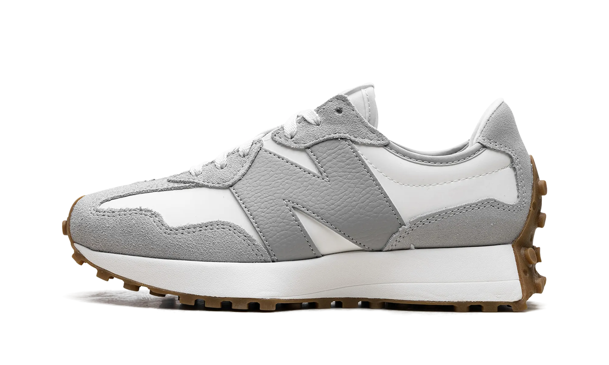 327 WMNS "Raincloud Reflection" Snow Hike