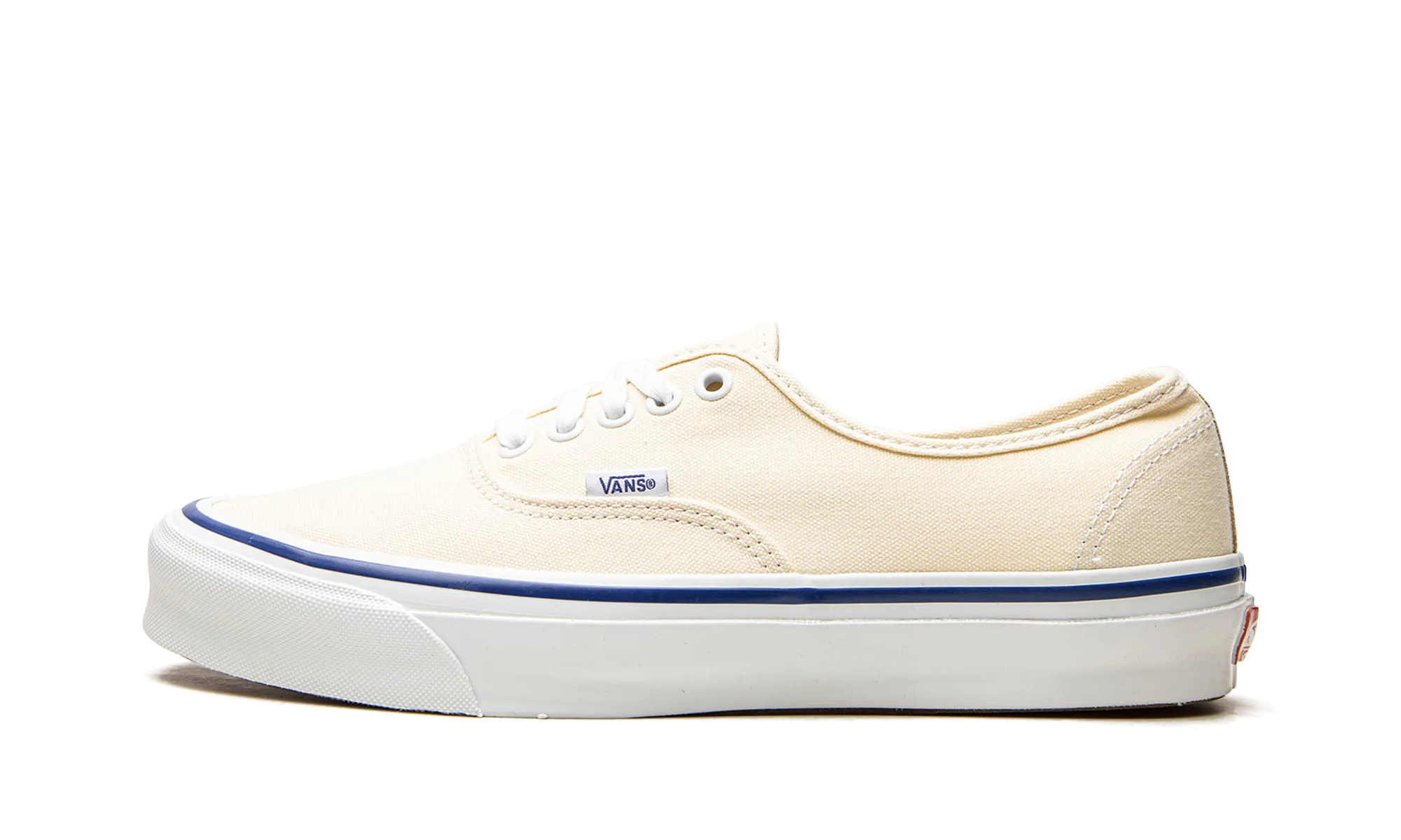 Modern Street OG Authentic LX