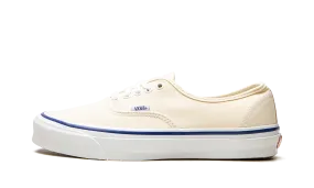 Modern Street OG Authentic LX