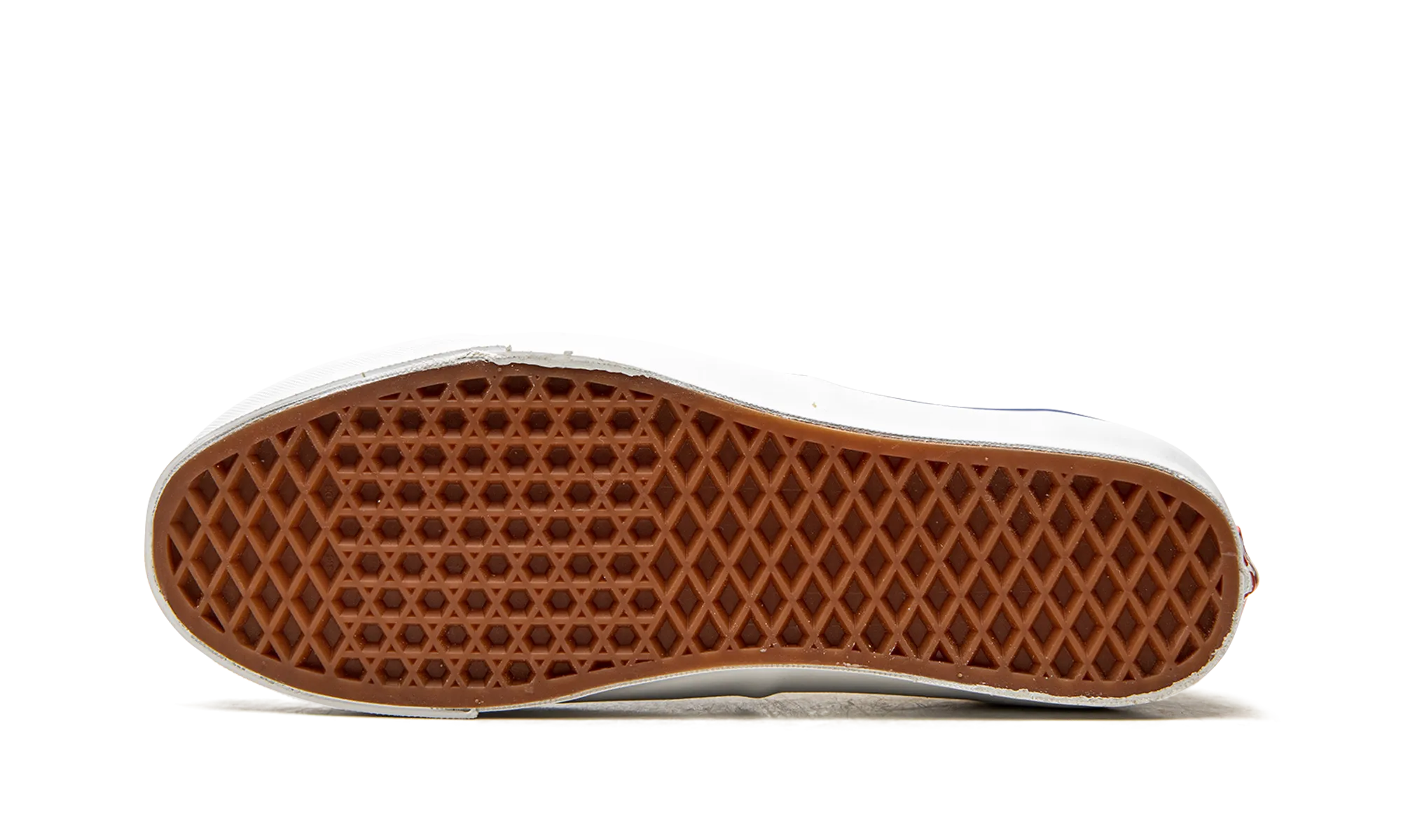 OG Authentic LX Smooth Lining