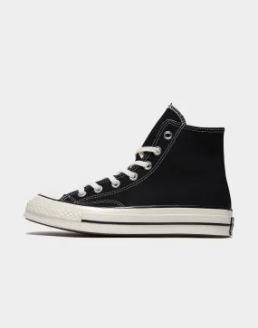   All Star Chuck 70 Hi |  Cold Proof City Rush