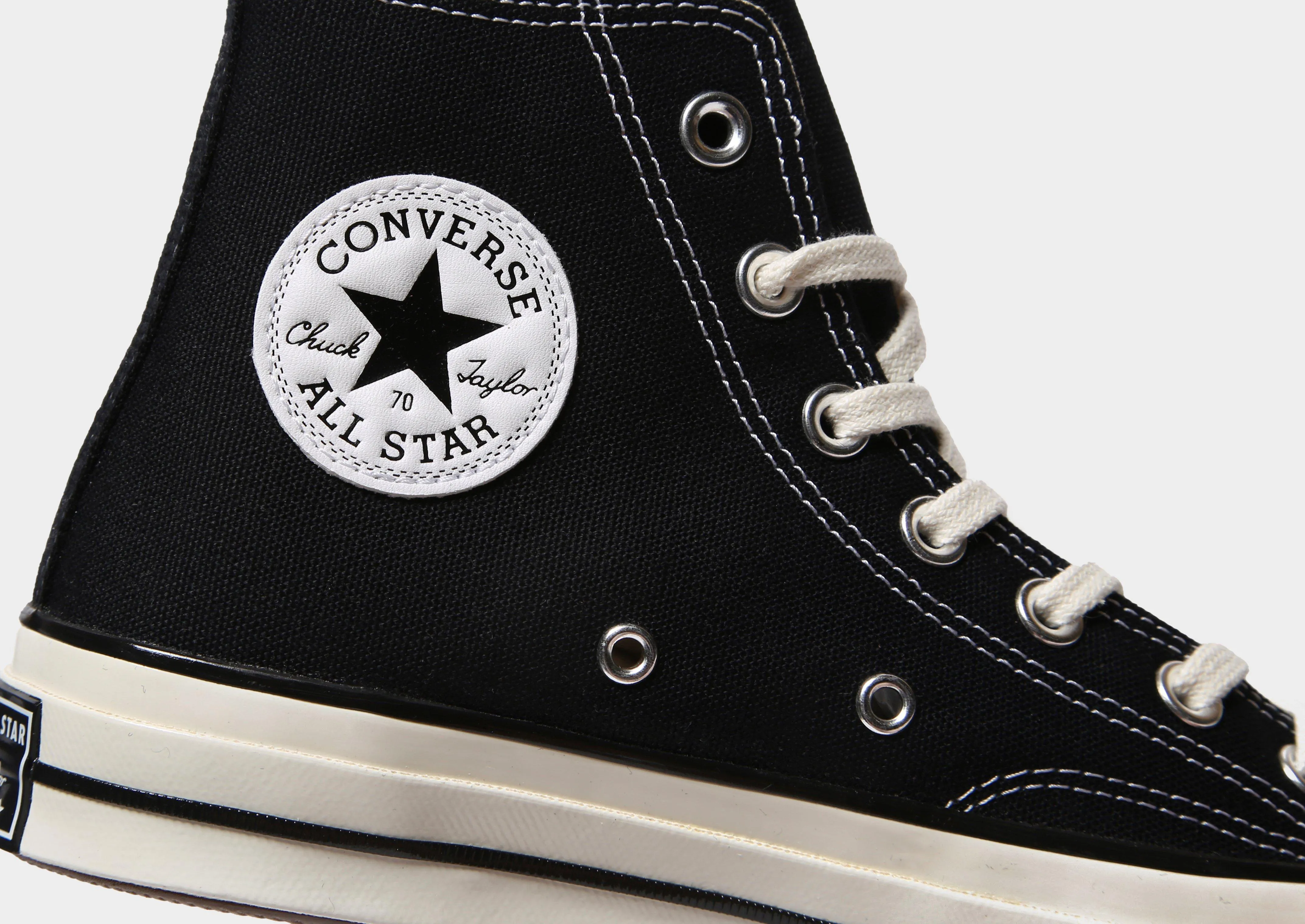 Port Path   All Star Chuck 70 Hi | 
