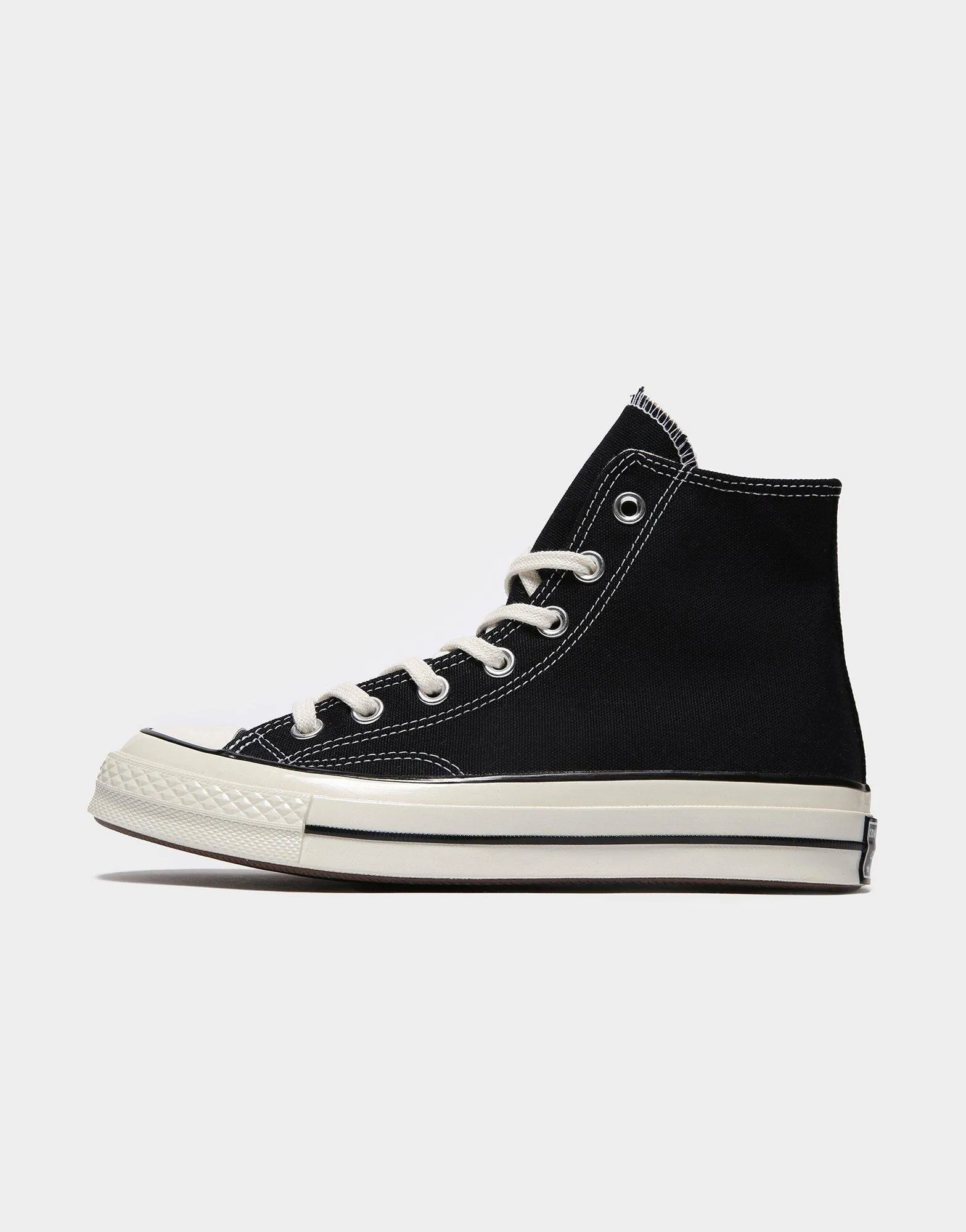   All Star Chuck 70 Hi |  Cold Proof City Rush