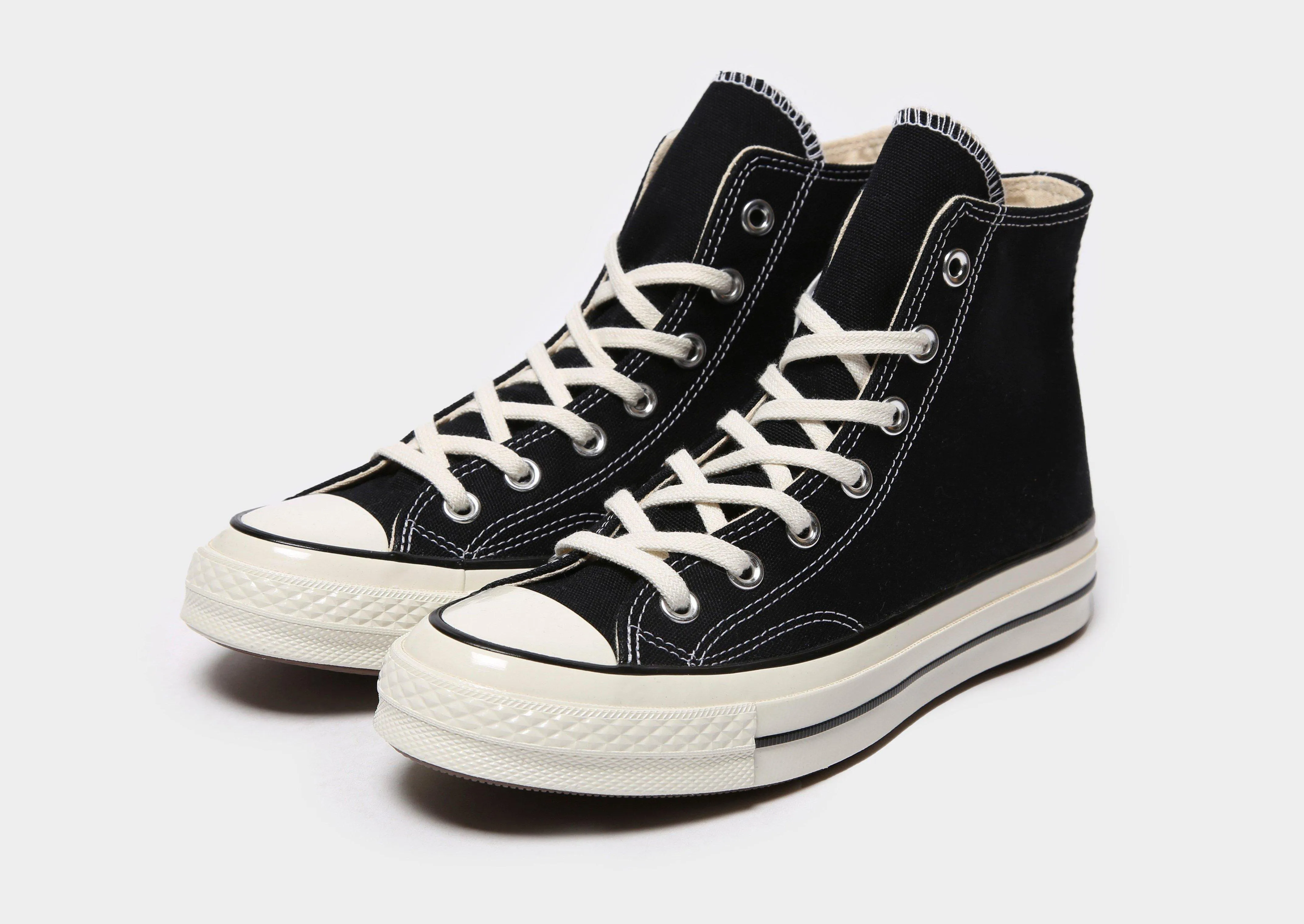 Campus Run Pure Fit   All Star Chuck 70 Hi | 