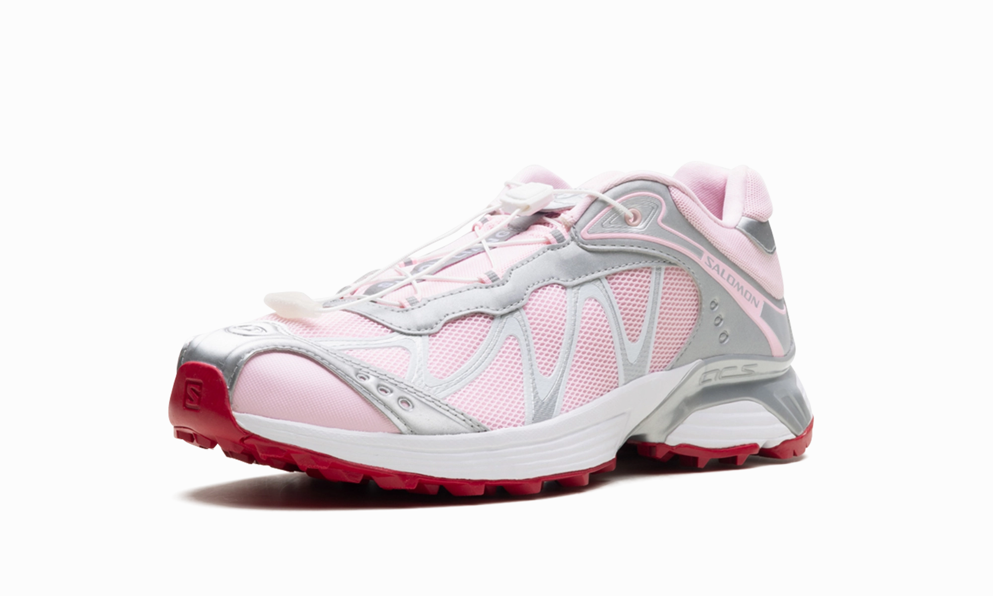 XT-Whisper "Sandy Liang - Fairy Tale" Premium Cushion cruelty - free