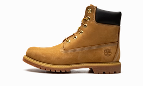 Weekend Escape Cold Weather Gear 6 INCH PRM WATERPROOF WMNS "6 Inch"