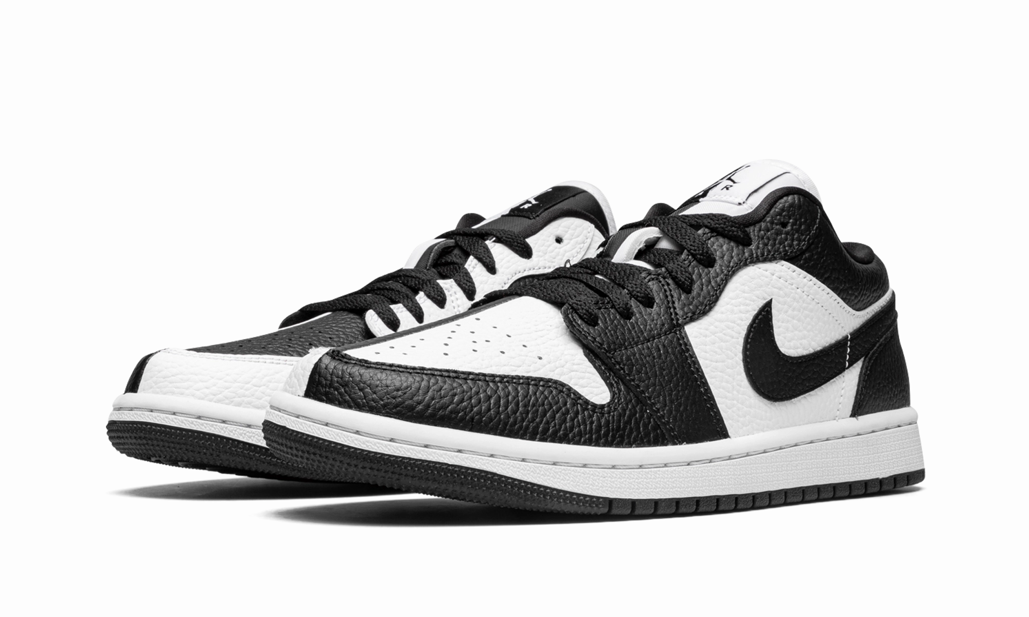 Running Track Chill Walk AIR JORDAN 1 LO WMNS "Homage"