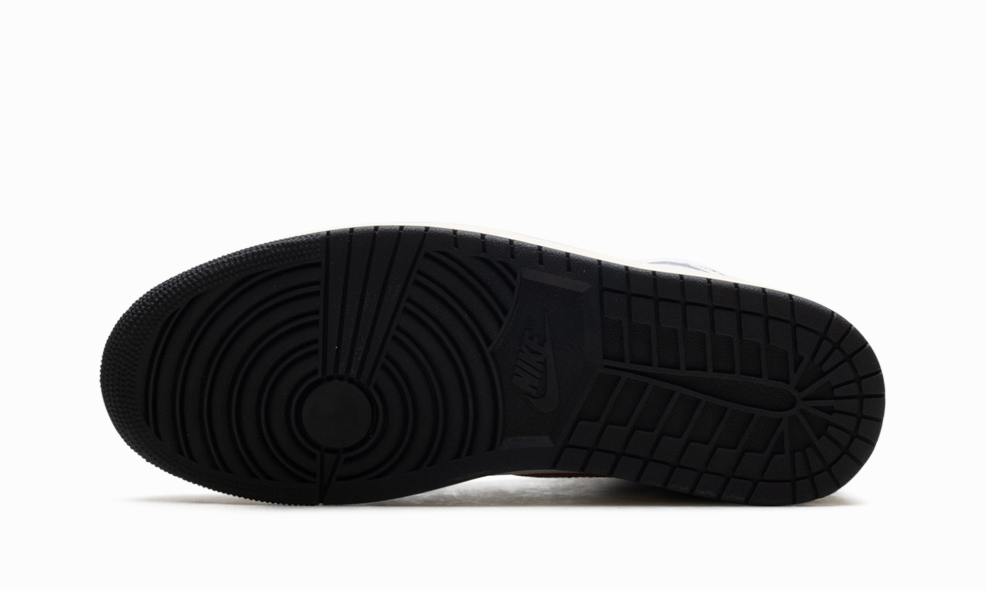 Air Jordan 1 High OG Rare Air "Deep Royal Blue" Easy Cushioning