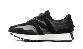 327 "Black" Catch Hike