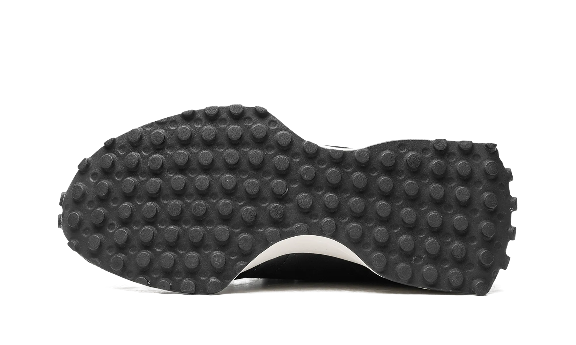 327 "Black" Breath Fresh