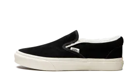 Skill Step Relax Step Classic Slip-O