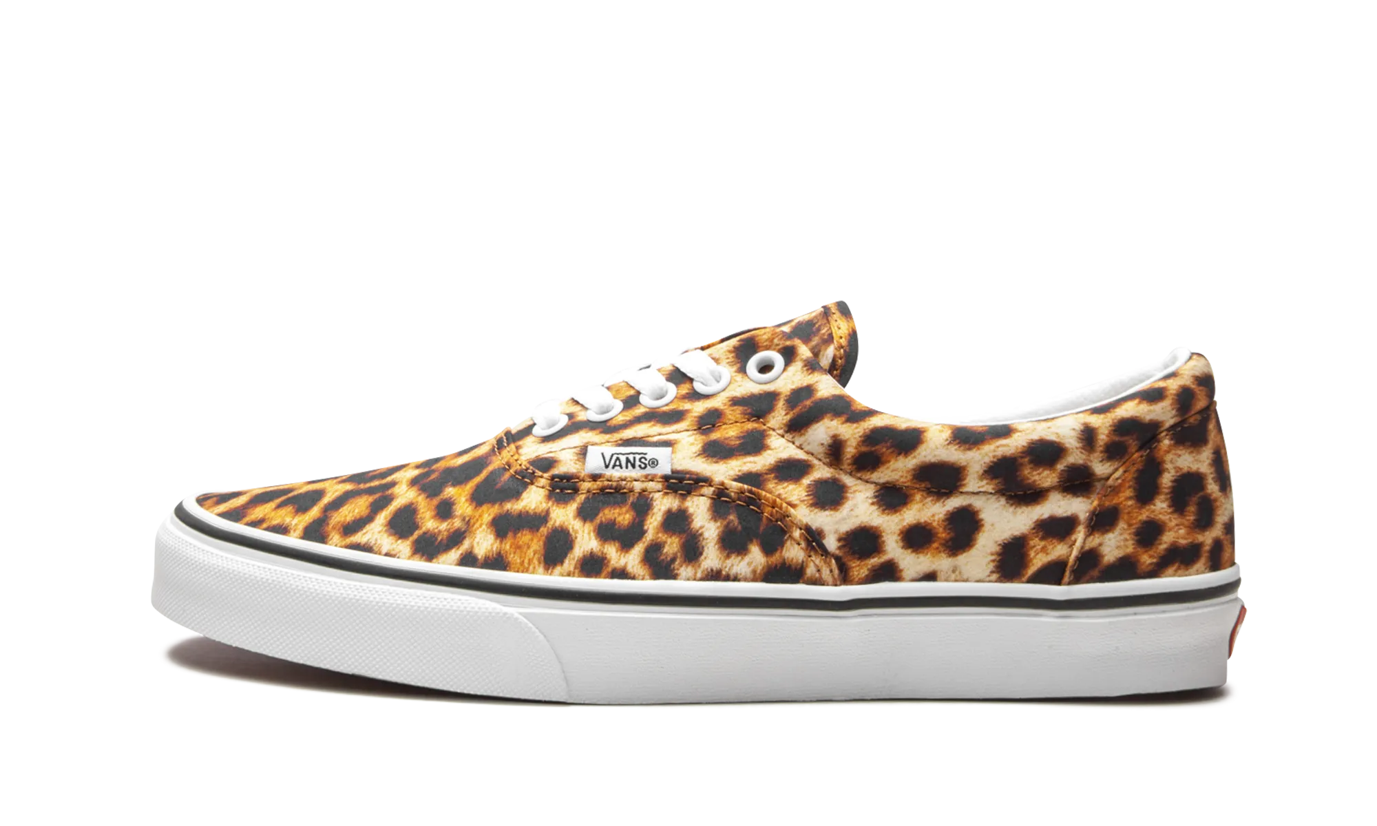 ERA "Leopard" Roll Step Beach Friendly