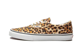 ERA "Leopard" Roll Step Beach Friendly