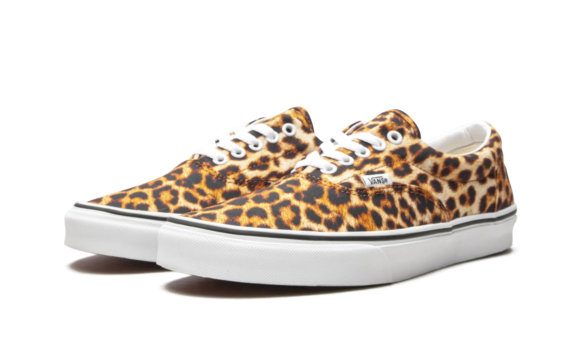 ERA "Leopard" Active Design Urban Chill
