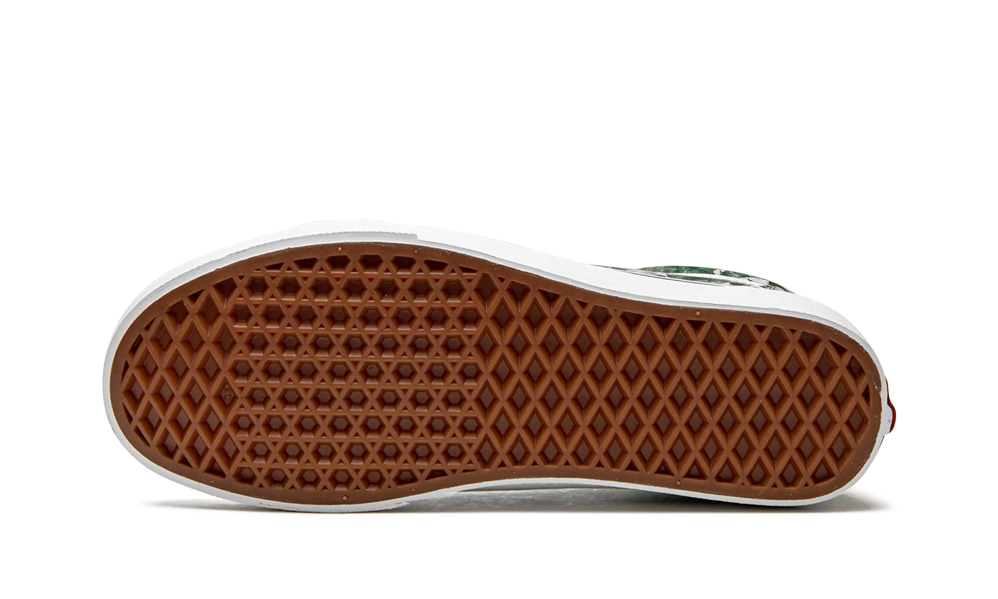 Port Walk Old Skool "Tie Dye"