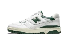 550 "Aime Leon Dore - Green" occasional use